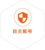 惠东到广州国际快递